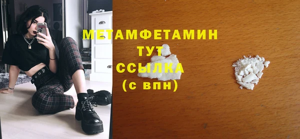 сатива Белокуриха