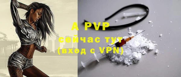 прущие крисы Сосновый Бор