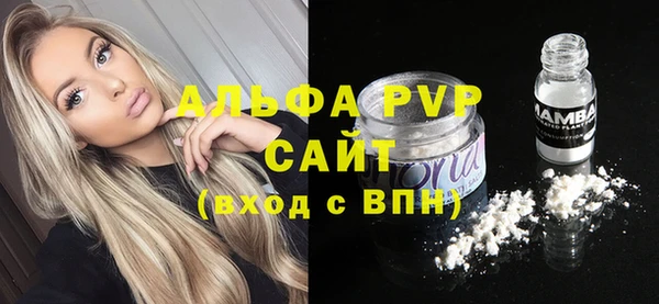 эйфоретик Беломорск