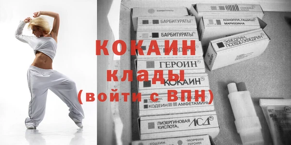 сатива Белокуриха
