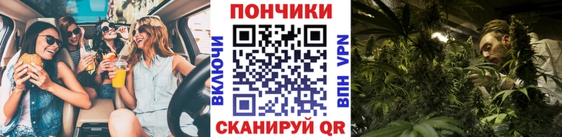 Каннабис SATIVA & INDICA  Воскресенск 